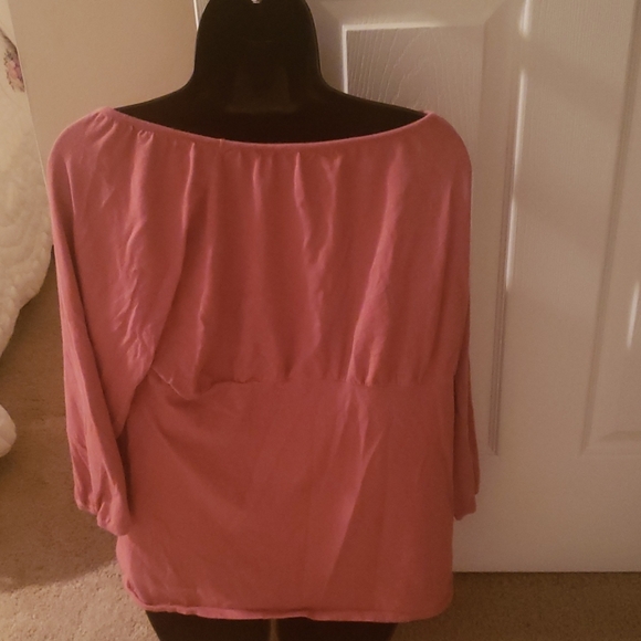 Axcess - Picture 2 of 3